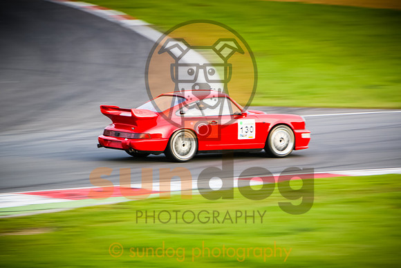 IMG_0791-Time-1645