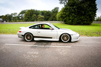 IMG_0005-Time-0625