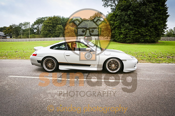 IMG_0005-Time-0625