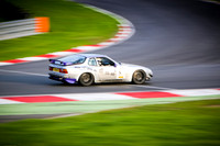 IMG_0800-Time-1648