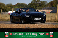 165-SUN-2-2