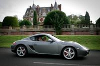 _K1Y0005