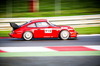 IMG_0794-Time-1646