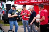 IMG-1139