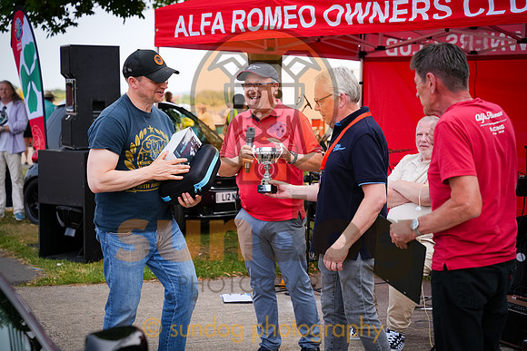 IMG-1139