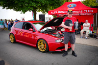 IMG-1137