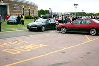 IMG-0380