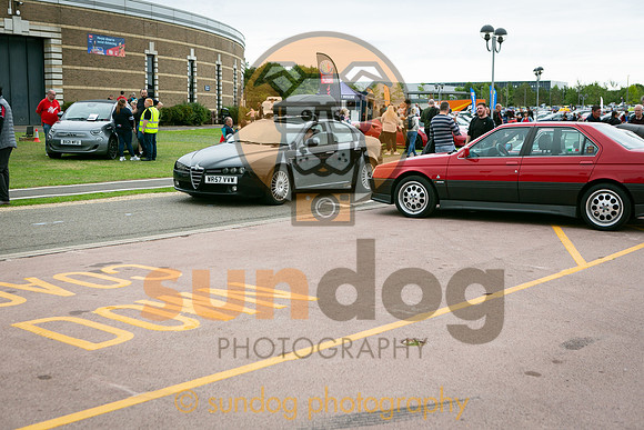 IMG-0380