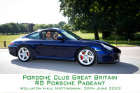 Image # -0007   Time- 0844-2