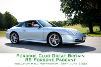 Image # -0010   Time- 0847-2