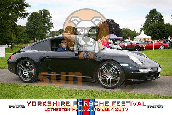 Ref# 0136 - Time 1012-2