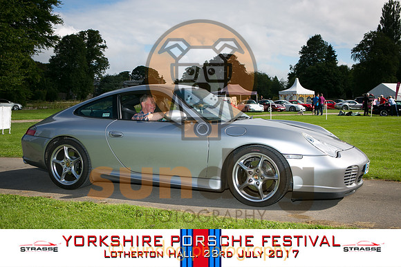 Ref# 0048 - Time 0940-2