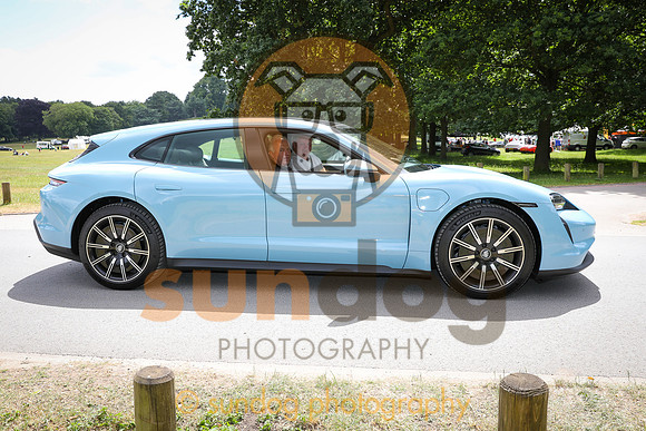 Image # -0162   Time- 1155