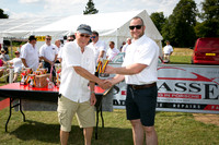 Presentation Photographs. Free downloads available for winners.