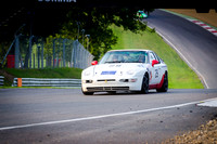 DSC_1336-Time-1654