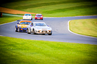 IMG_0805-Time-1651