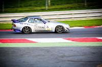 IMG_0788-Time-1643