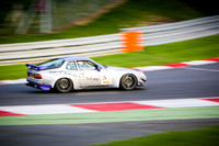 IMG_0792-Time-1645