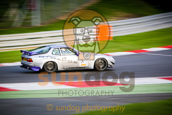 IMG_0792-Time-1645