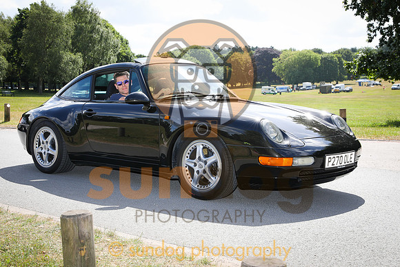 Image # -0055   Time- 1002