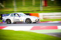 IMG_0789-Time-1644