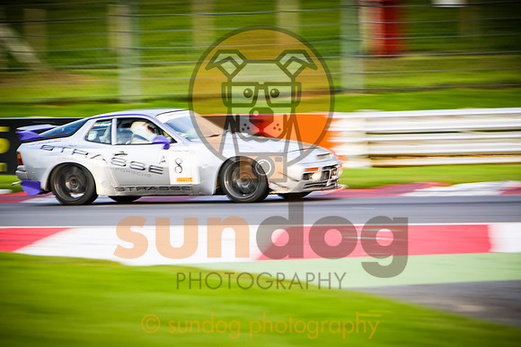 IMG_0789-Time-1644