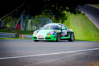 DSC_1339-Time-1654