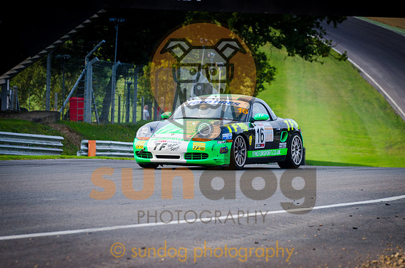 DSC_1339-Time-1654