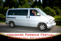 Ref# 0147 Time-0947-2