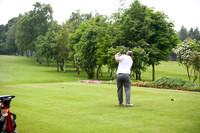 Drives!