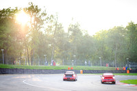 DSC_1352-Time-1658