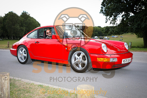 Image # -0030   Time- 0935