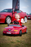 IMG-1061