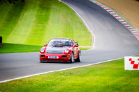 DSC_1285-Time-1639