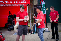 IMG-1134