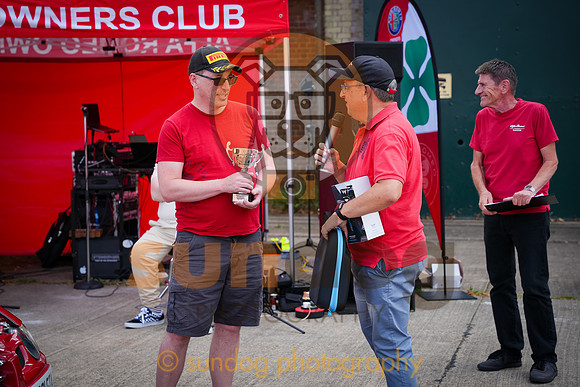 IMG-1134