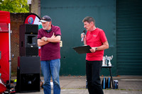 IMG-1143