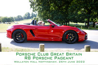 Image # -0006   Time- 0842-2