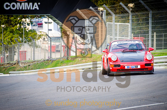 DSC_1313-Time-1646