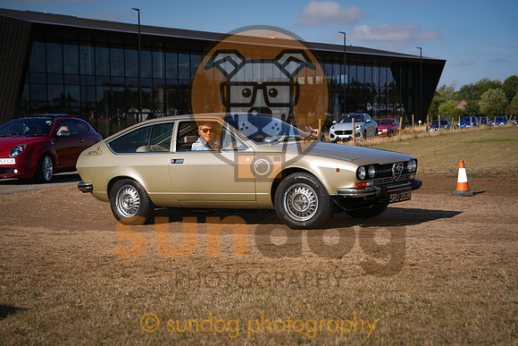 356-IMG