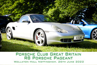Image # -0003   Time- 0823-2