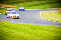 IMG_0796-Time-1647