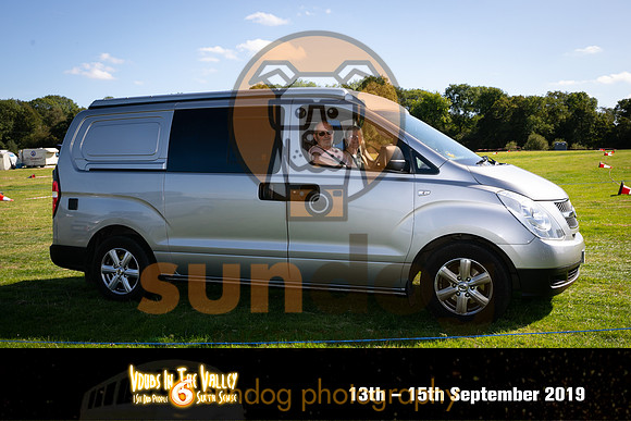 Ref#0022 Time-1349-2