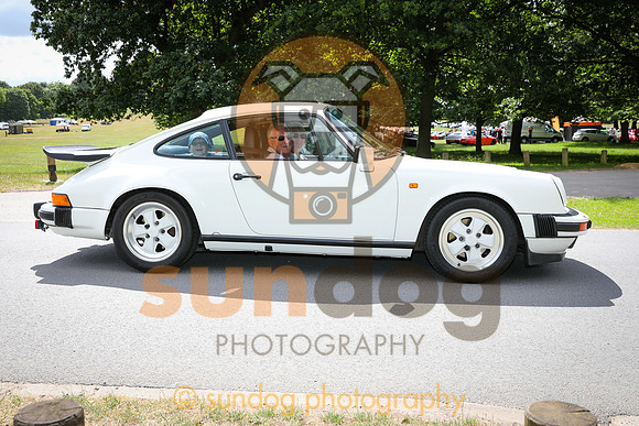 Image # -0110   Time- 1044