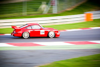 IMG_0793-Time-1645