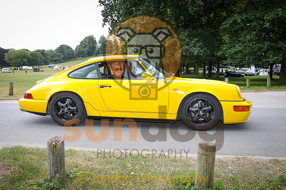 Image # -0077   Time- 1015