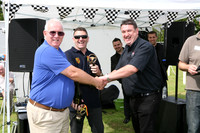 IMG_0399