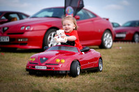 IMG-1071