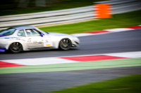 IMG_0790-Time-1644