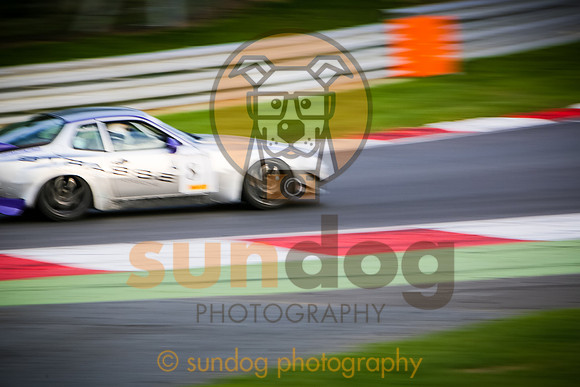 IMG_0790-Time-1644